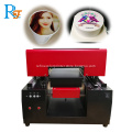 /msite/products/detail/productid/54178284/id/541560.html